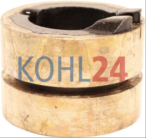 Schleifring Bosch 1124304018 F032136000 Original Bosch 32,70 x 20,00 x 22,30